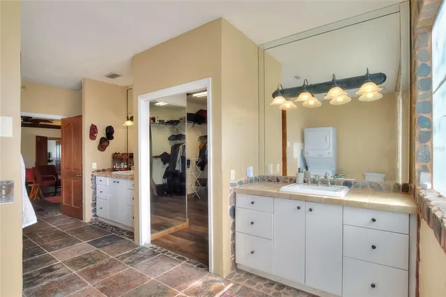 $5,450,000 | 6018 Saint Co Road 661A, Arcadia, FL 34266