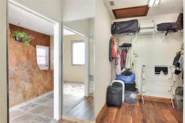 $5,450,000 | 6018 Saint Co Road 661A, Arcadia, FL 34266