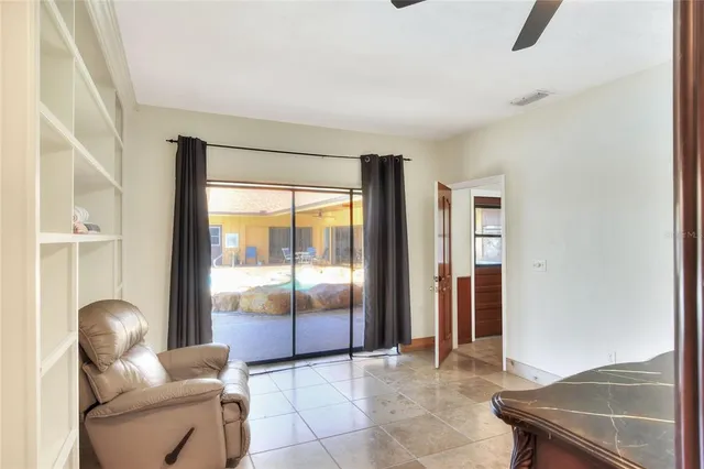 $5,450,000 | 6018 Saint Co Road 661A, Arcadia, FL 34266