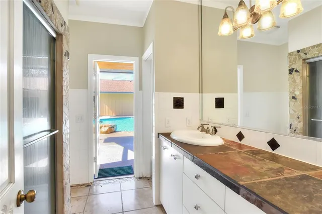 $5,450,000 | 6018 Saint Co Road 661A, Arcadia, FL 34266