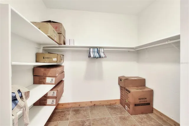 $5,450,000 | 6018 Saint Co Road 661A, Arcadia, FL 34266