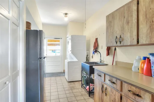 $5,450,000 | 6018 Saint Co Road 661A, Arcadia, FL 34266