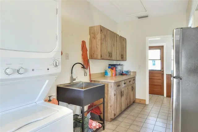 $5,450,000 | 6018 Saint Co Road 661A, Arcadia, FL 34266