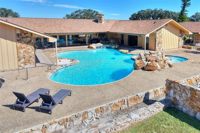 $5,450,000 | 6018 Saint Co Road 661A, Arcadia, FL 34266