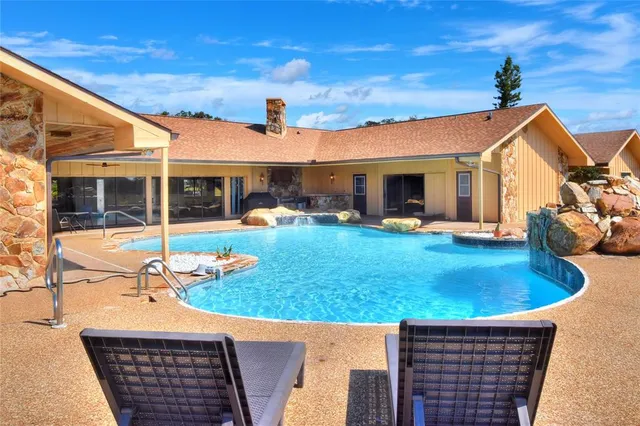 $5,450,000 | 6018 Saint Co Road 661A, Arcadia, FL 34266