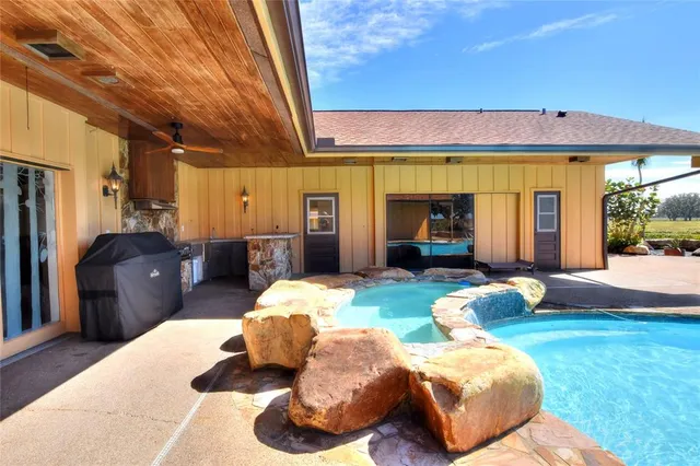 $5,450,000 | 6018 Saint Co Road 661A, Arcadia, FL 34266