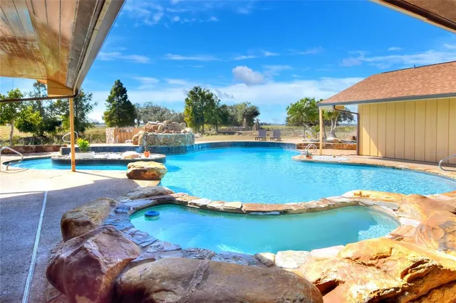 $5,450,000 | 6018 Saint Co Road 661A, Arcadia, FL 34266