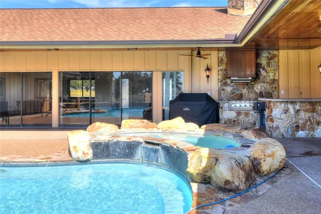 $5,450,000 | 6018 Saint Co Road 661A, Arcadia, FL 34266