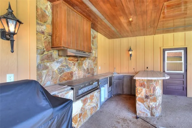 $5,450,000 | 6018 Saint Co Road 661A, Arcadia, FL 34266