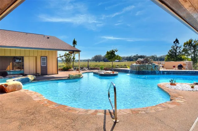 $5,450,000 | 6018 Saint Co Road 661A, Arcadia, FL 34266