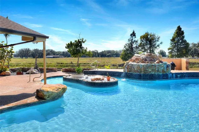 $5,450,000 | 6018 Saint Co Road 661A, Arcadia, FL 34266