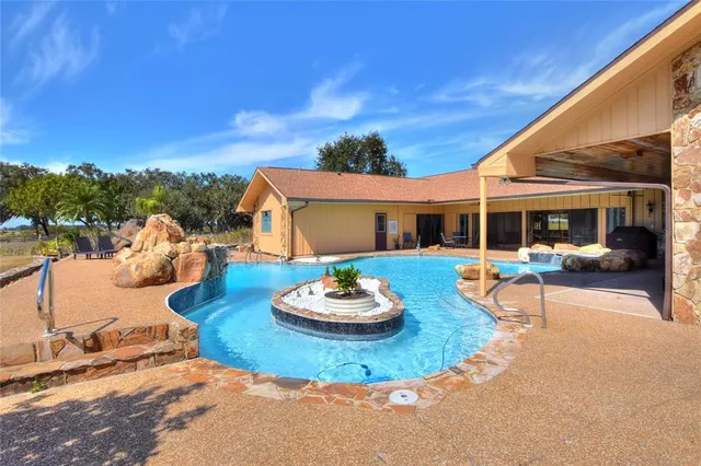 $5,450,000 | 6018 Saint Co Road 661A, Arcadia, FL 34266