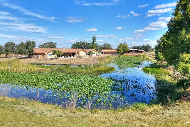 $5,450,000 | 6018 Saint Co Road 661A, Arcadia, FL 34266