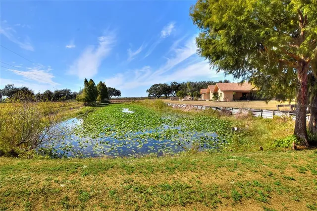 $5,450,000 | 6018 Saint Co Road 661A, Arcadia, FL 34266