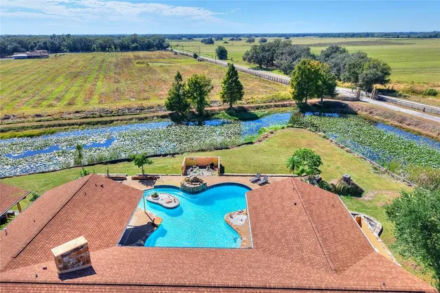 $5,450,000 | 6018 Saint Co Road 661A, Arcadia, FL 34266