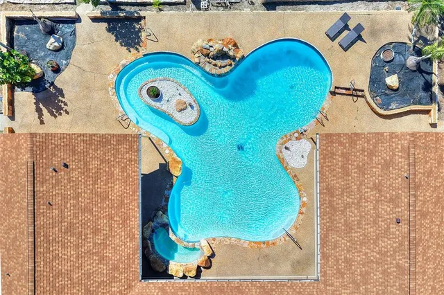 $5,450,000 | 6018 Saint Co Road 661A, Arcadia, FL 34266