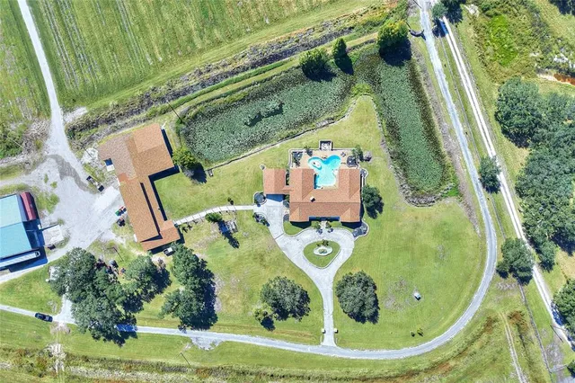 $5,450,000 | 6018 Saint Co Road 661A, Arcadia, FL 34266