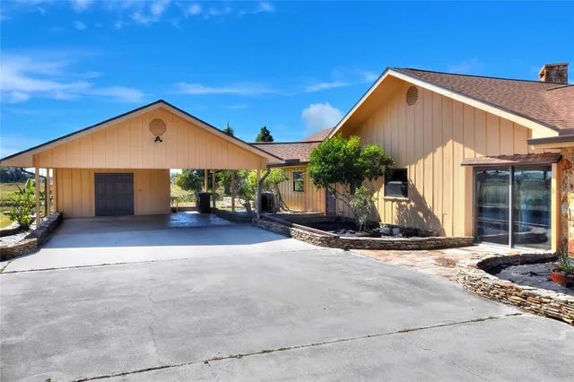 $5,450,000 | 6018 Saint Co Road 661A, Arcadia, FL 34266