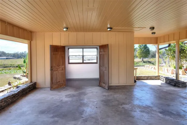 $5,450,000 | 6018 Saint Co Road 661A, Arcadia, FL 34266