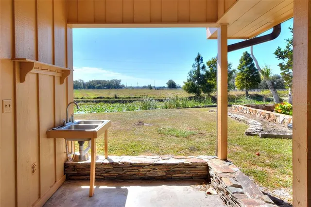 $5,450,000 | 6018 Saint Co Road 661A, Arcadia, FL 34266