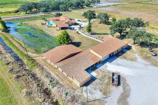 $5,450,000 | 6018 Saint Co Road 661A, Arcadia, FL 34266