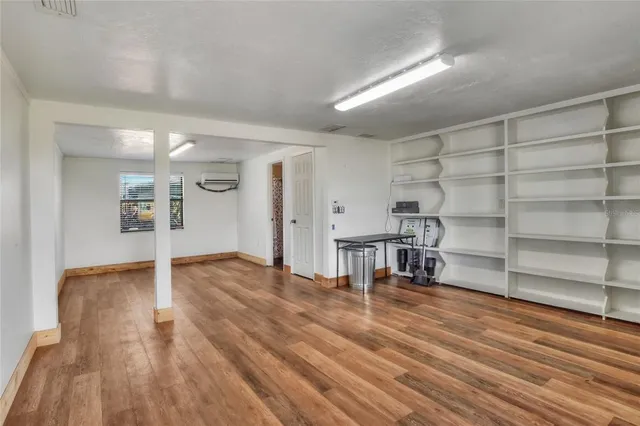 $5,450,000 | 6018 Saint Co Road 661A, Arcadia, FL 34266