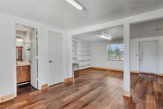 $5,450,000 | 6018 Saint Co Road 661A, Arcadia, FL 34266