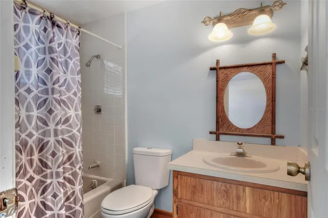 $5,450,000 | 6018 Saint Co Road 661A, Arcadia, FL 34266