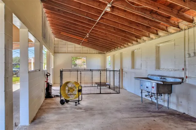 $5,450,000 | 6018 Saint Co Road 661A, Arcadia, FL 34266