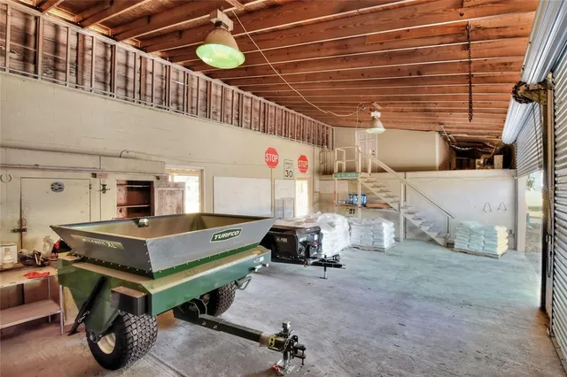 $5,450,000 | 6018 Saint Co Road 661A, Arcadia, FL 34266