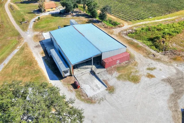 $5,450,000 | 6018 Saint Co Road 661A, Arcadia, FL 34266