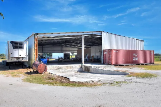 $5,450,000 | 6018 Saint Co Road 661A, Arcadia, FL 34266