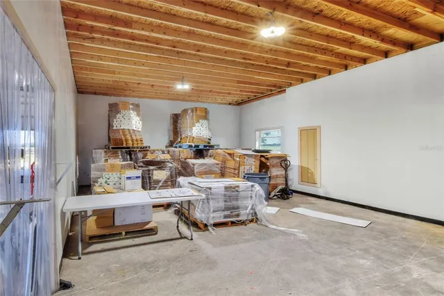 $5,450,000 | 6018 Saint Co Road 661A, Arcadia, FL 34266