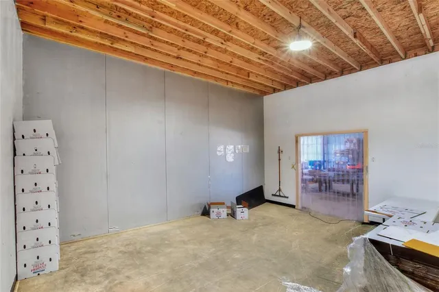 $5,450,000 | 6018 Saint Co Road 661A, Arcadia, FL 34266