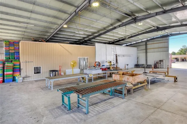 $5,450,000 | 6018 Saint Co Road 661A, Arcadia, FL 34266