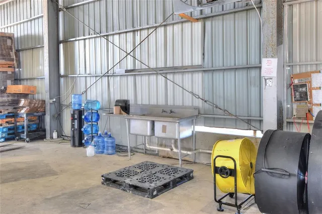 $5,450,000 | 6018 Saint Co Road 661A, Arcadia, FL 34266