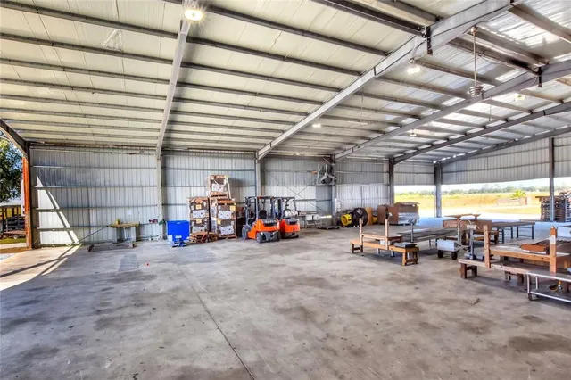 $5,450,000 | 6018 Saint Co Road 661A, Arcadia, FL 34266