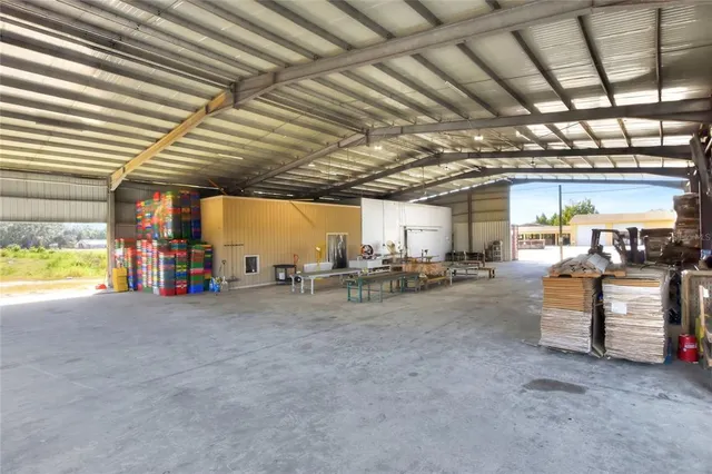 $5,450,000 | 6018 Saint Co Road 661A, Arcadia, FL 34266