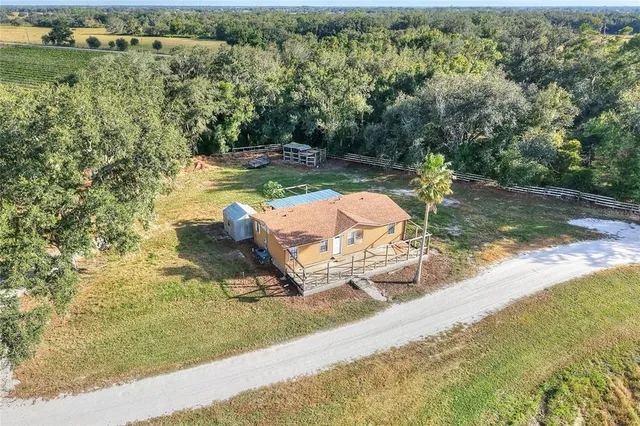 $5,450,000 | 6018 Saint Co Road 661A, Arcadia, FL 34266