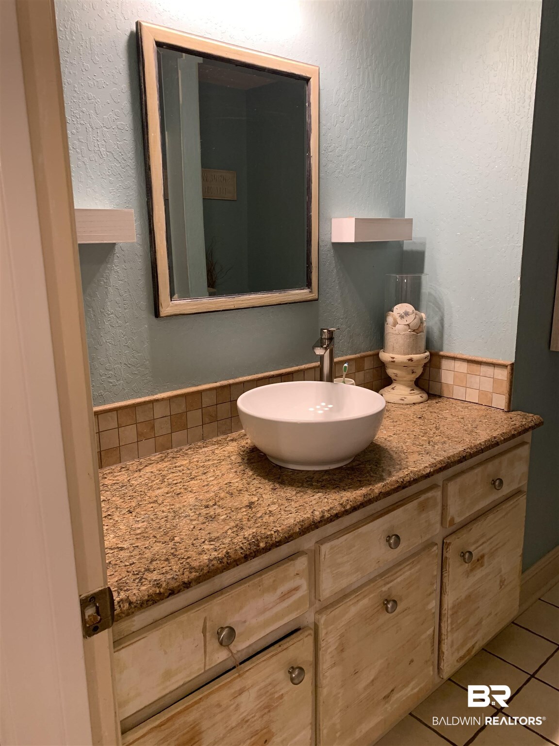 328 Sentry Drive Millry, AL 36558 - Photo 29 of 31