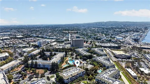 $6,650 | 950 Cagney Lane, Unit 207, Newport Beach, CA 92663