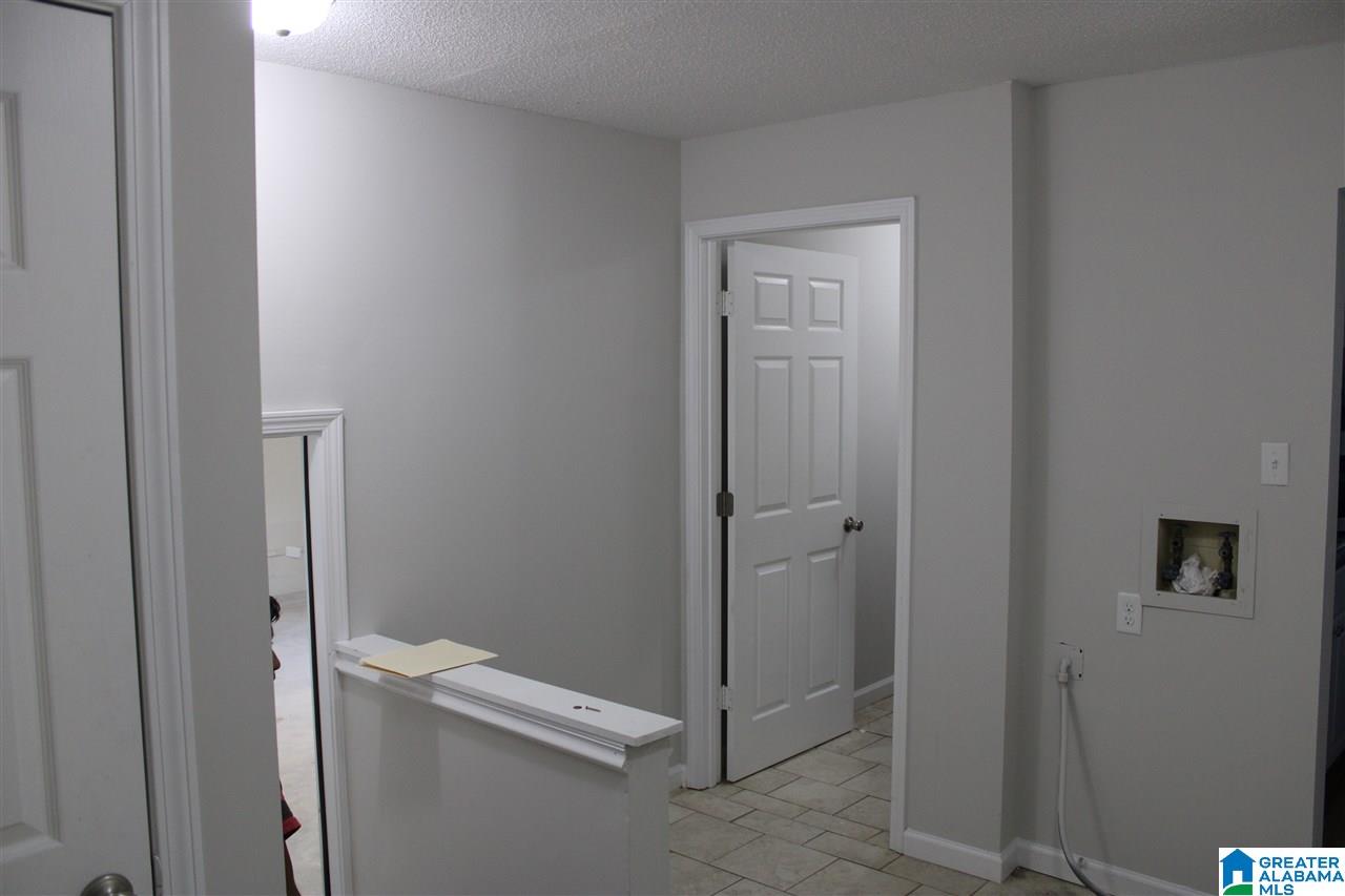 703 Gay Road Bessemer, AL 35023 - Photo 19 of 22 Gallery Image 19