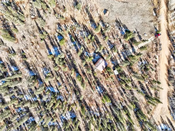 a picture of a book and a bed