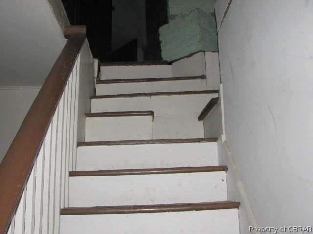 4110 Cappahosic Road Gloucester, VA 23061 - Photo 10 of 16 Gallery Image 10