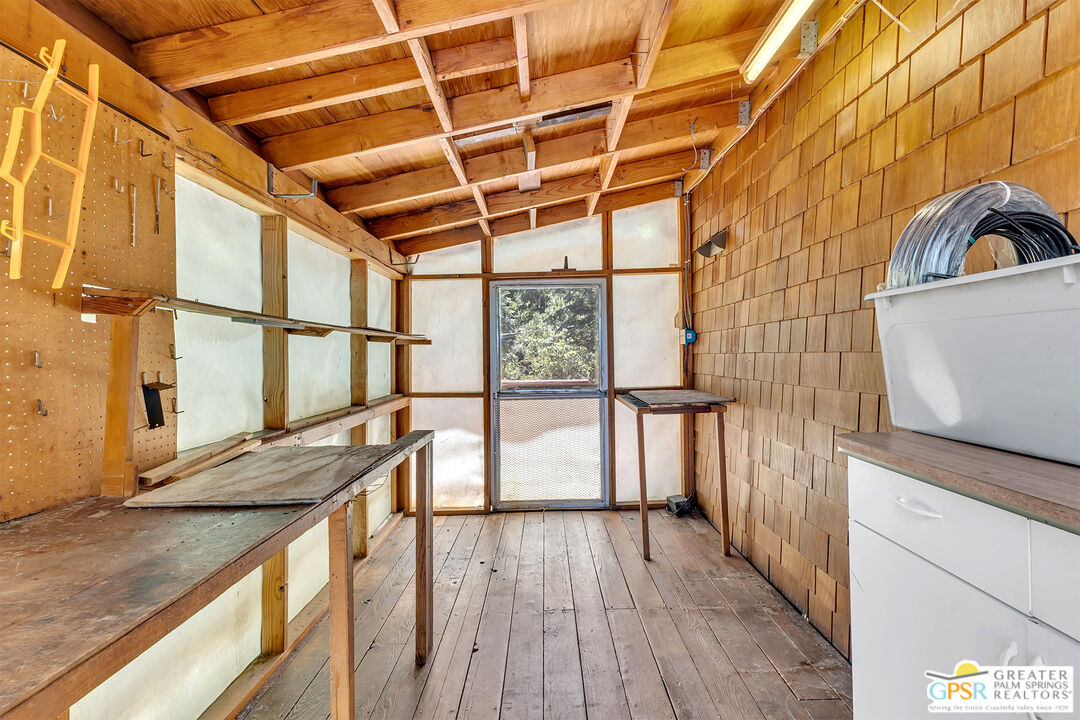 52260 Sylvan Way Idyllwild, CA 92549 - Photo 47 of 62
