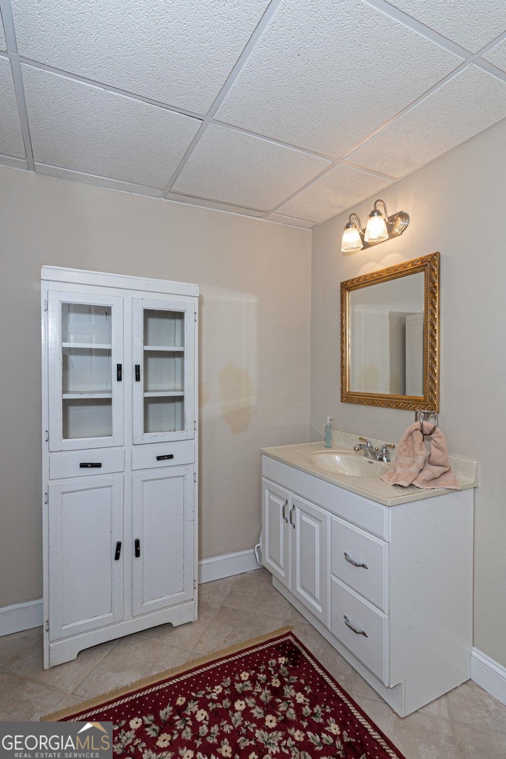 551 Mountain Ridge Drive Manchester, GA 31816 - Photo 49 of 72