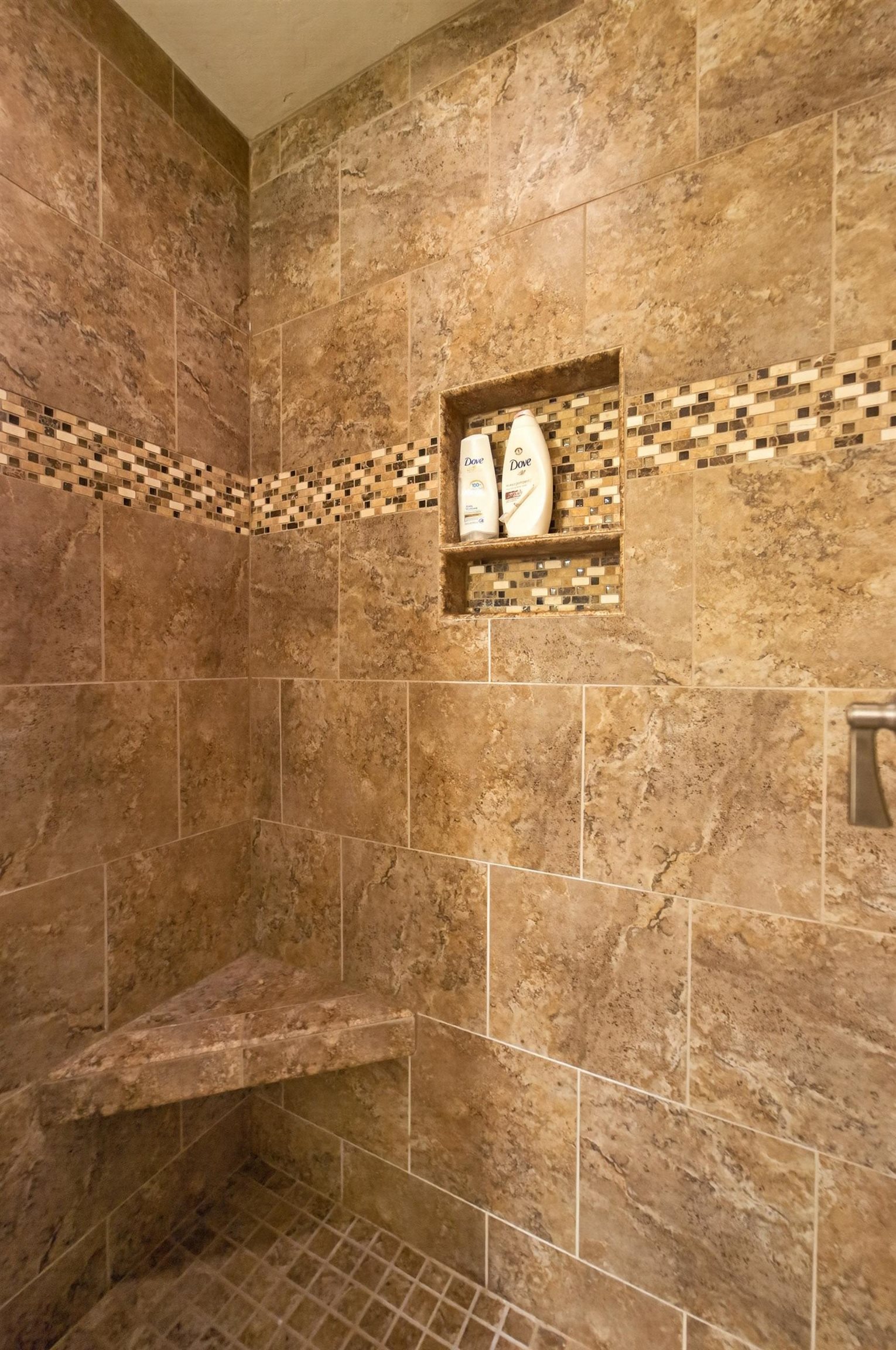 801 Nordic Mount Mount Horeb, WI 53572 - Photo 49 of 62