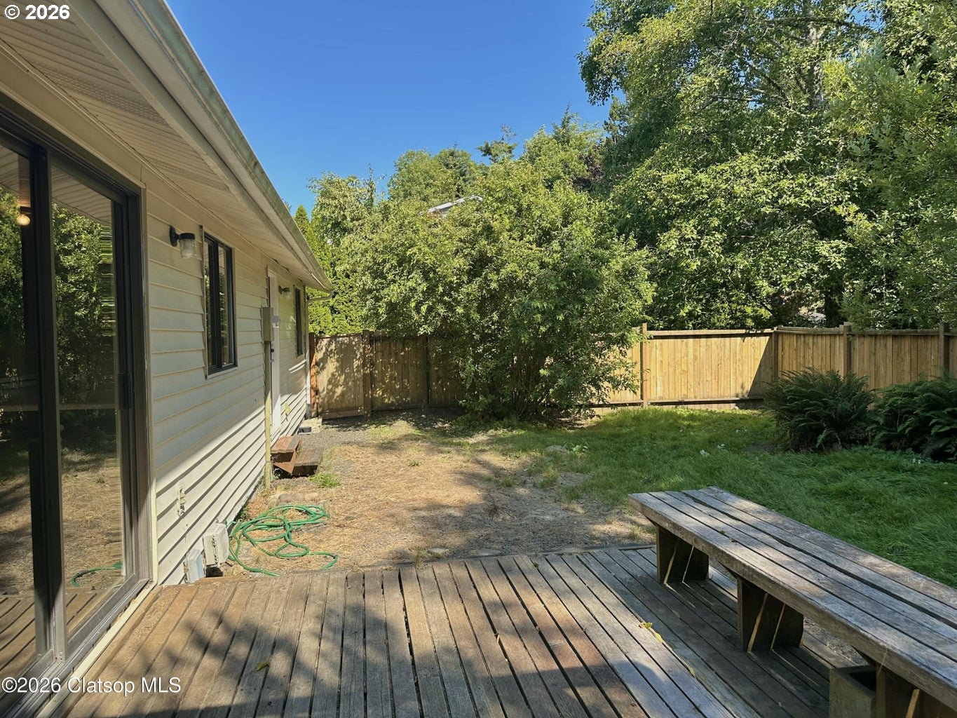 579 South Wahanna Road Seaside, OR 97138 - Photo 25 of 26