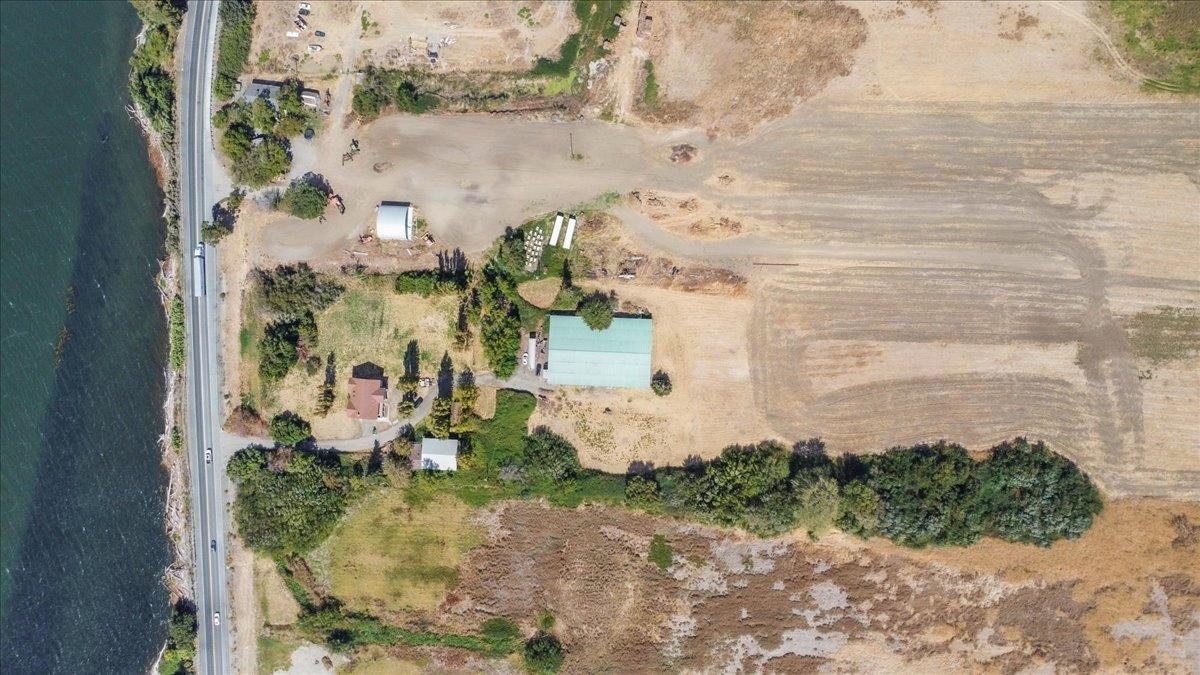 17057 State Highway Isleton, CA 95641 - Photo 79 of 88 Gallery Image 79
