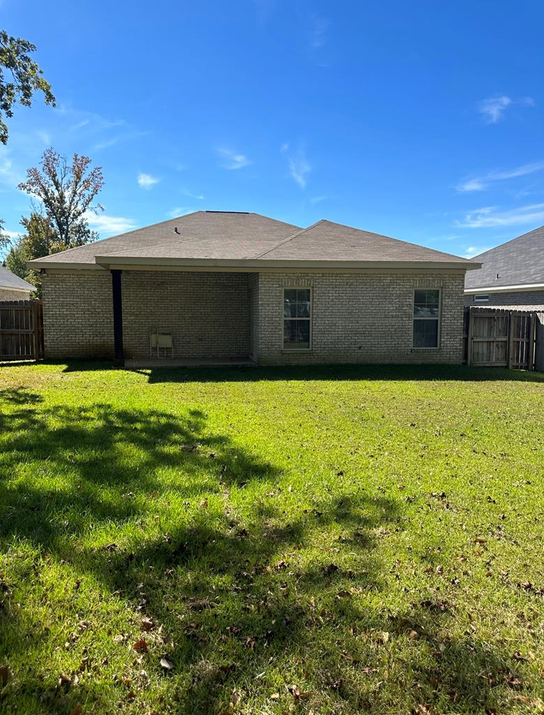 503 Cotton Ridge Lane Dothan, AL 36301 - Photo 19 of 21